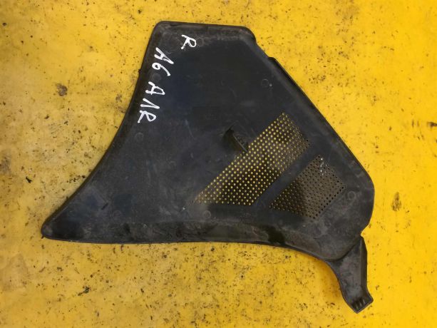 nakladka-vozdusnogo-filtra-dlia-audi-a6-c5-art-16021-big-1