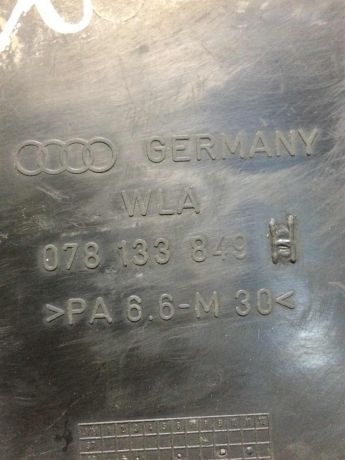 nakladka-vozdusnogo-filtra-dlia-audi-a6-c5-art-16021-big-2