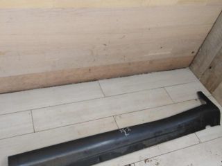 nakladka-na-porog-naruznaia-levaia-hyundai-santa-fe-i-art-94119