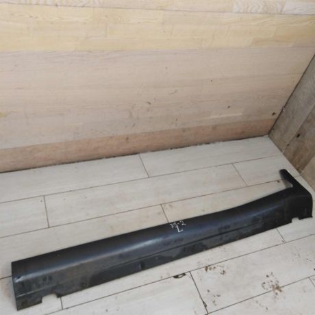 nakladka-na-porog-naruznaia-levaia-hyundai-santa-fe-i-art-94119-big-0