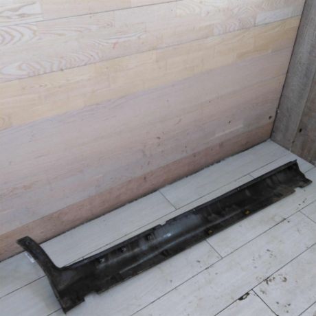 nakladka-na-porog-naruznaia-levaia-hyundai-santa-fe-i-art-94119-big-9