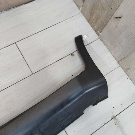 nakladka-na-porog-naruznaia-levaia-hyundai-santa-fe-i-art-94119-big-1