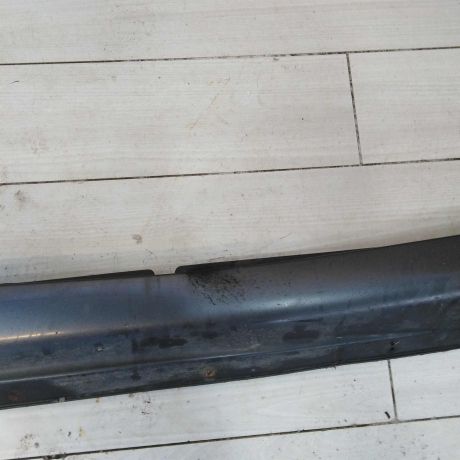 nakladka-na-porog-naruznaia-levaia-hyundai-santa-fe-i-art-94119-big-2