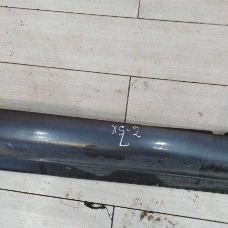 nakladka-na-porog-naruznaia-levaia-hyundai-santa-fe-i-art-94119-big-3