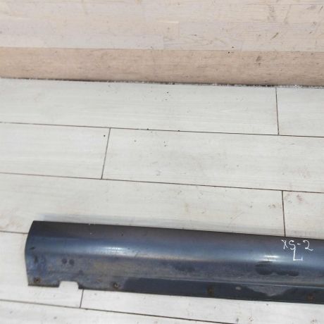 nakladka-na-porog-naruznaia-levaia-hyundai-santa-fe-i-art-94119-big-4