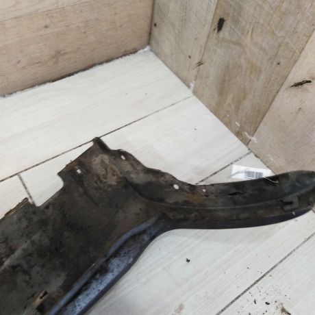 nakladka-na-porog-naruznaia-levaia-hyundai-santa-fe-i-art-94119-big-5