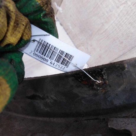 nakladka-na-porog-naruznaia-levaia-hyundai-santa-fe-i-art-94119-big-6