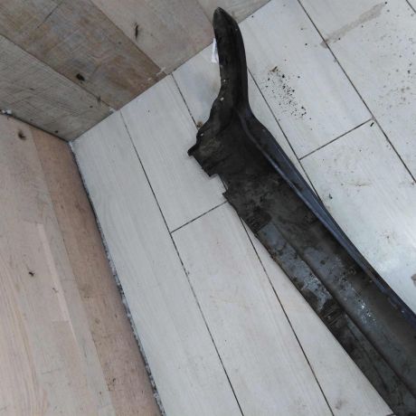 nakladka-na-porog-naruznaia-levaia-hyundai-santa-fe-i-art-94119-big-7