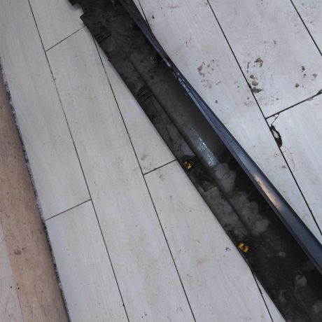 nakladka-na-porog-naruznaia-levaia-hyundai-santa-fe-i-art-94119-big-8