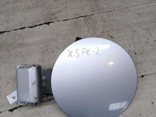 liucok-benzobaka-hyundai-santa-fe-i-art-94125