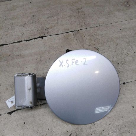 liucok-benzobaka-hyundai-santa-fe-i-art-94125-big-0