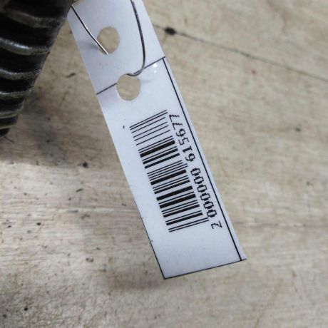 liucok-benzobaka-hyundai-santa-fe-i-art-94125-big-1