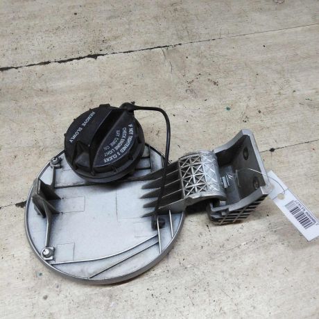 liucok-benzobaka-hyundai-santa-fe-i-art-94125-big-2