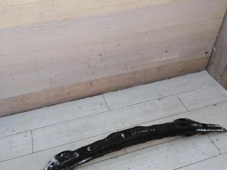 nakladka-kuzova-peredniaia-hyundai-santa-fe-i-art-94156