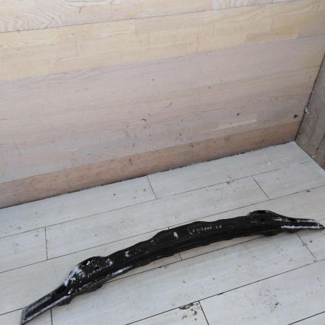 nakladka-kuzova-peredniaia-hyundai-santa-fe-i-art-94156-big-0