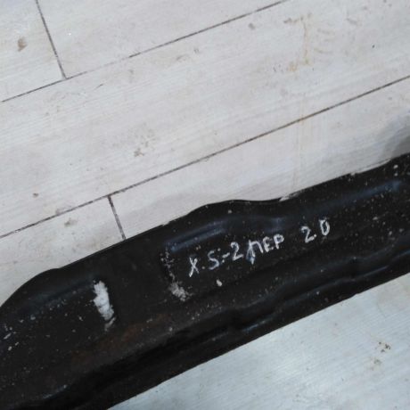 nakladka-kuzova-peredniaia-hyundai-santa-fe-i-art-94156-big-3