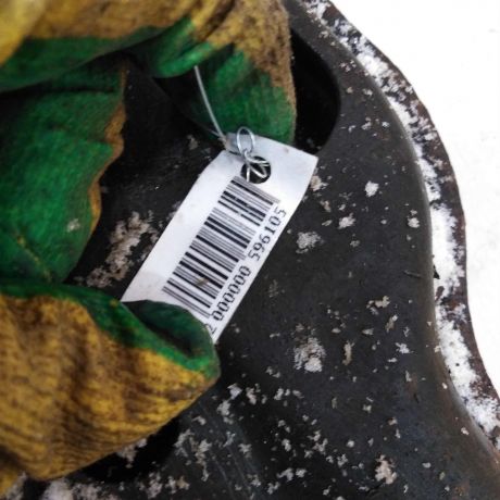 nakladka-kuzova-peredniaia-hyundai-santa-fe-i-art-94156-big-2