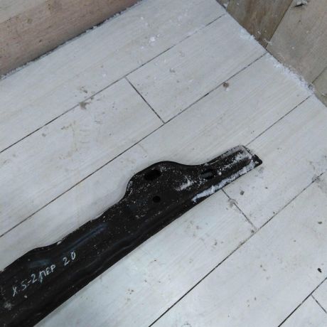 nakladka-kuzova-peredniaia-hyundai-santa-fe-i-art-94156-big-1