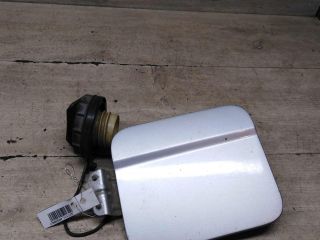 liucok-benzobaka-kia-shuma-ii-art-94210