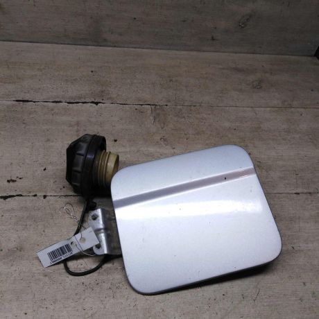 liucok-benzobaka-kia-shuma-ii-art-94210-big-0