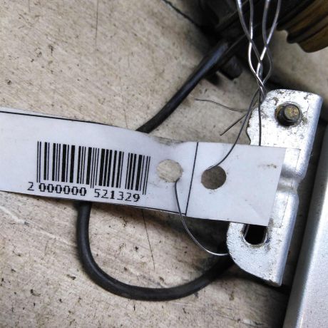 liucok-benzobaka-kia-shuma-ii-art-94210-big-1