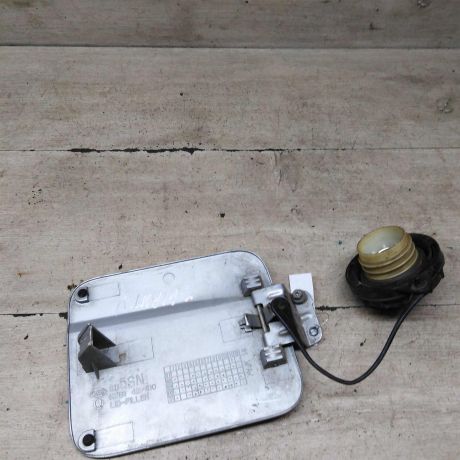 liucok-benzobaka-kia-shuma-ii-art-94210-big-2