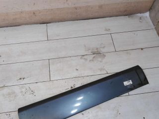 molding-dveri-perednii-pravyi-nakladka-hyundai-santa-fe-i-art-94247