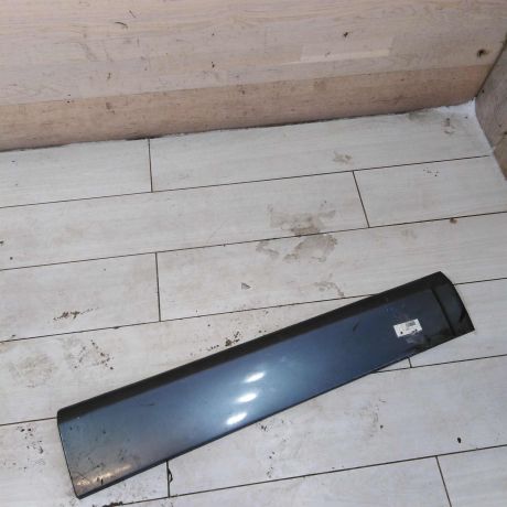 molding-dveri-perednii-pravyi-nakladka-hyundai-santa-fe-i-art-94247-big-0