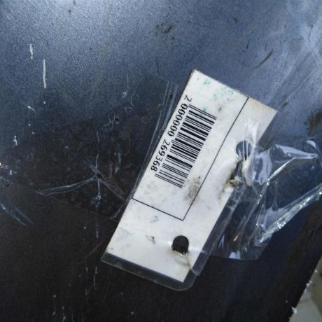 molding-dveri-perednii-pravyi-nakladka-hyundai-santa-fe-i-art-94247-big-3