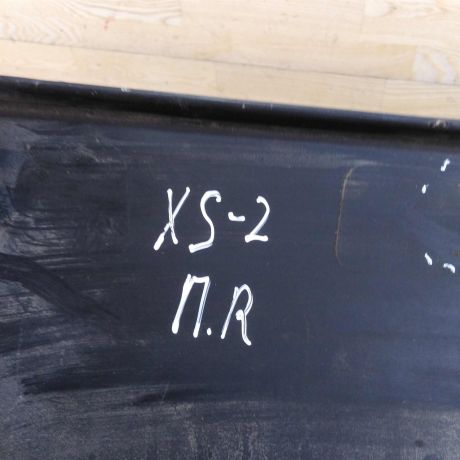 molding-dveri-perednii-pravyi-nakladka-hyundai-santa-fe-i-art-94247-big-2