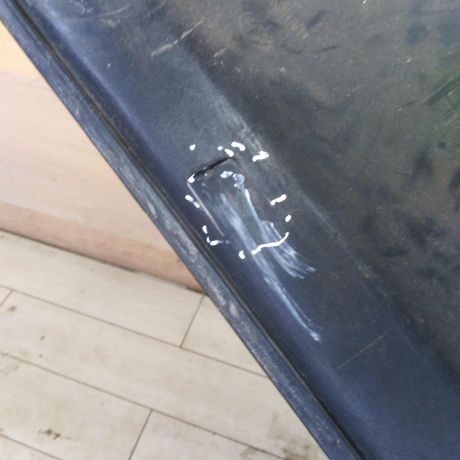 molding-dveri-perednii-pravyi-nakladka-hyundai-santa-fe-i-art-94247-big-1