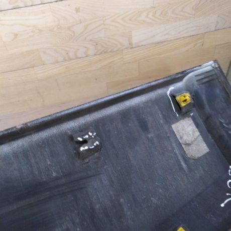 molding-dveri-perednii-pravyi-nakladka-hyundai-santa-fe-i-art-94247-big-5