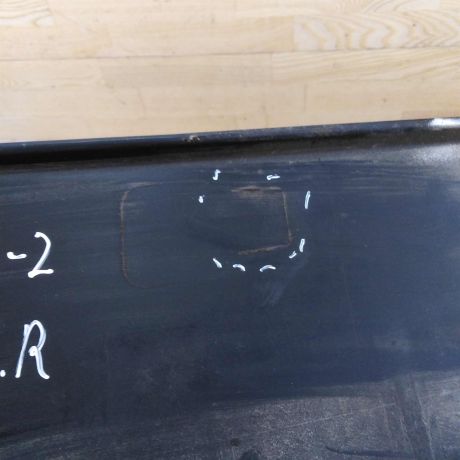 molding-dveri-perednii-pravyi-nakladka-hyundai-santa-fe-i-art-94247-big-4