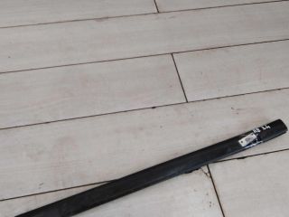 molding-dveri-zadnii-levyi-audi-a8-d2-art-94297