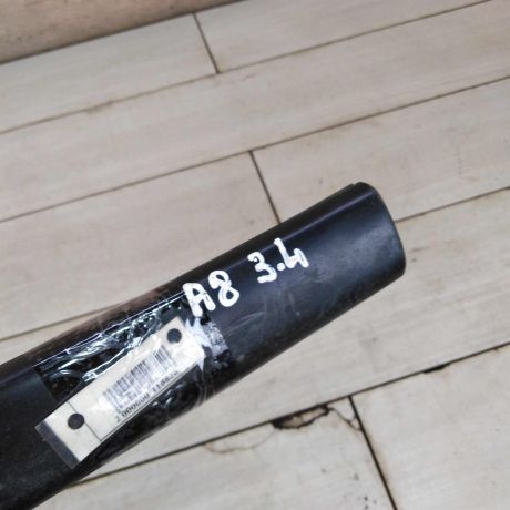 molding-dveri-zadnii-levyi-audi-a8-d2-art-94297-big-2