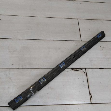 molding-dveri-zadnii-levyi-audi-a8-d2-art-94297-big-3