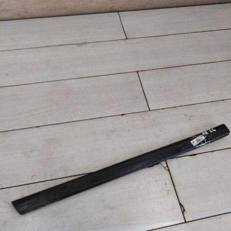 molding-dveri-zadnii-levyi-audi-a8-d2-art-94297-big-0