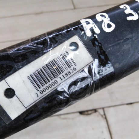 molding-dveri-zadnii-levyi-audi-a8-d2-art-94297-big-1