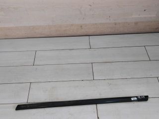 molding-dveri-perednii-pravyi-audi-a8-d2-art-94298