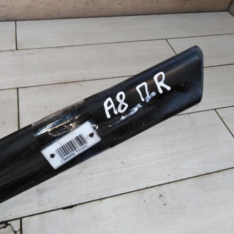 molding-dveri-perednii-pravyi-audi-a8-d2-art-94298-big-1