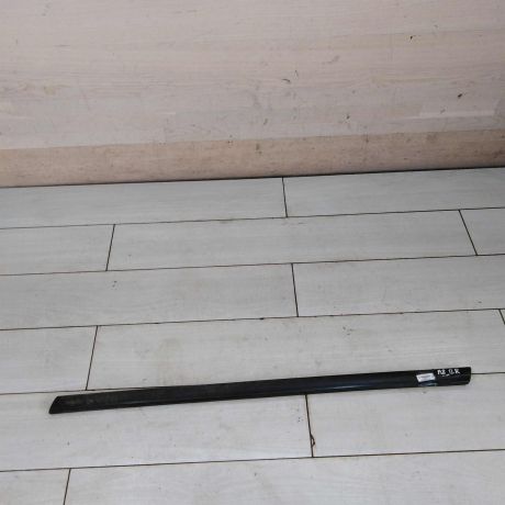 molding-dveri-perednii-pravyi-audi-a8-d2-art-94298-big-0