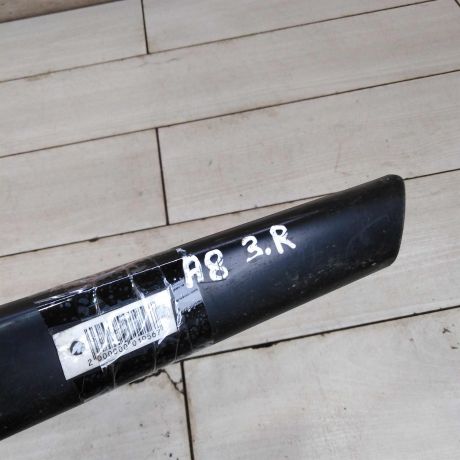 molding-dveri-zadnii-pravyi-audi-a8-d2-art-94299-big-3