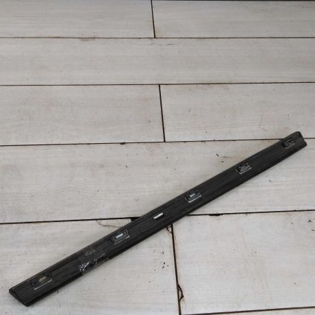 molding-dveri-zadnii-pravyi-audi-a8-d2-art-94299-big-2