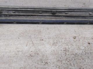 molding-dveri-zadnii-levyi-niznii-volkswagen-passat-b6-art-94306