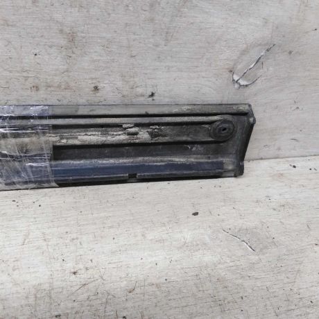 molding-dveri-zadnii-levyi-niznii-volkswagen-passat-b6-art-94306-big-9