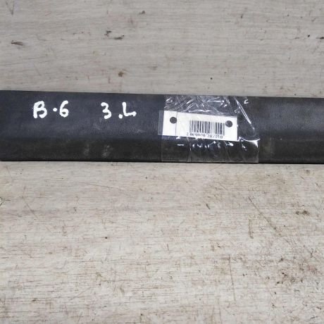 molding-dveri-zadnii-levyi-niznii-volkswagen-passat-b6-art-94306-big-2
