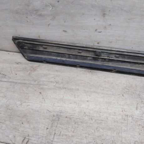 molding-dveri-zadnii-levyi-niznii-volkswagen-passat-b6-art-94306-big-1