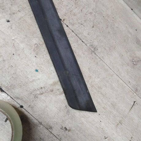 molding-dveri-zadnii-levyi-niznii-volkswagen-passat-b6-art-94306-big-3
