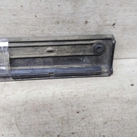 molding-dveri-zadnii-levyi-niznii-volkswagen-passat-b6-art-94306-big-4