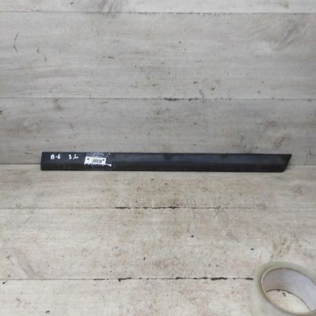 molding-dveri-zadnii-levyi-niznii-volkswagen-passat-b6-art-94306-big-6